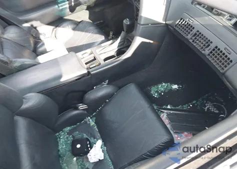 1993 Chevrolet Corvette from USA, damaged, VIN 1G1YY23P5P5119751